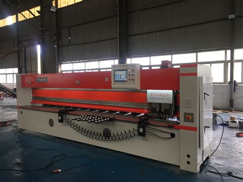 sheet metal cnc cutting machine|portable cnc cutting machine.